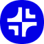 Plus AI