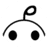 Pokee