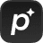 Pop Site