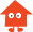 PQO Icons