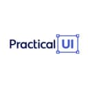 Practical UI