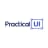 Practical UI