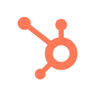 Presentify