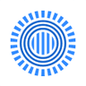 Prezi