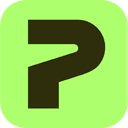 Printify