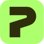 Printify