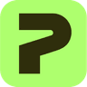 Printify