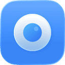 ProcessSpy