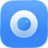 ProcessSpy
