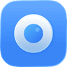 ProcessSpy