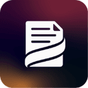 PromptDC