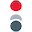 PureVPN