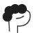 Pushkeen