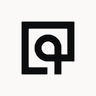 Quartr