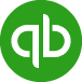 QuickBooks