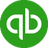 QuickBooks