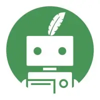 Quilbot