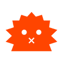 Rankhog