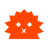 Rankhog
