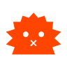 Rankhog