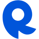 RapidAPI
