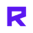 Rasa