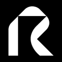 Raylight