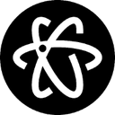 React Bits
