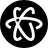 React Bits