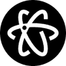 React Bits