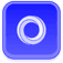 Reloop