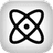 Remix Lab
