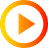 Renderfire