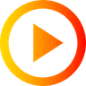 Renderfire
