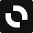 Rendernet
