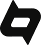 Reverse UI