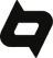 Reverse UI
