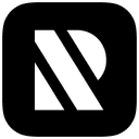 RightFont