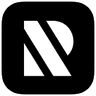 RightFont