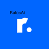 RolesAt