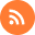RSS.APP