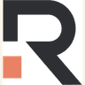 Ryplix Studio