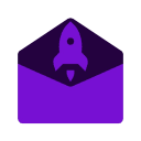 SaaS Emails