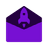 SaaS Emails