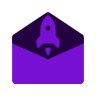 SaaS Emails