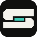Sandbox SDK