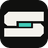 Sandbox SDK