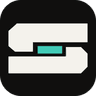 Sandbox SDK