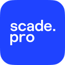 Scade