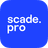 Scade
